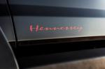 Jeep Gladiator HPE1000 Maximus by Hennessey 2019 года
